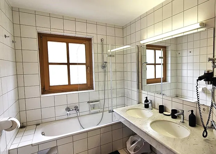 شقة Deluxe Panorama Apartment-maibrunn-alm *