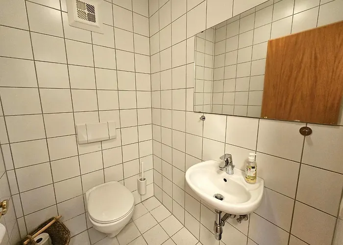 Deluxe Panorama Apartment-maibrunn-alm *