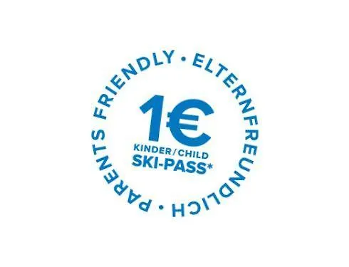 Deluxe Panorama Apartment-maibrunn-alm * 바트키르히하임